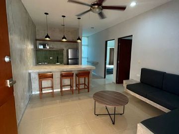 place photo 24