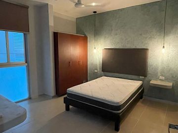 place photo 25