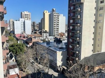 place photo 27