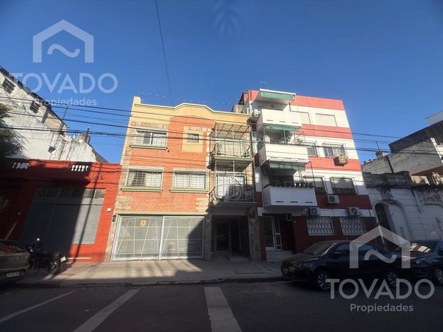 place photo 18