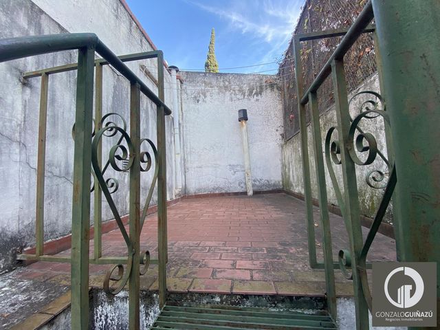 place photo 24
