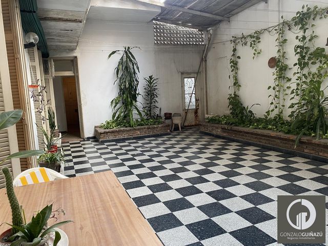 place photo 7