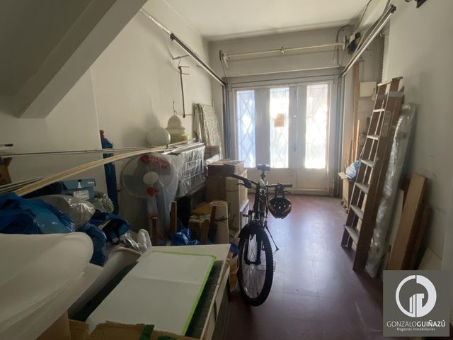 place photo 23