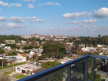 place photo 18
