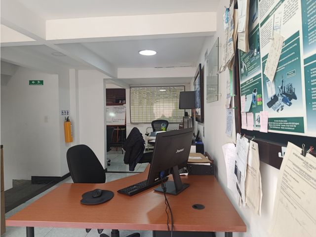 place photo 16