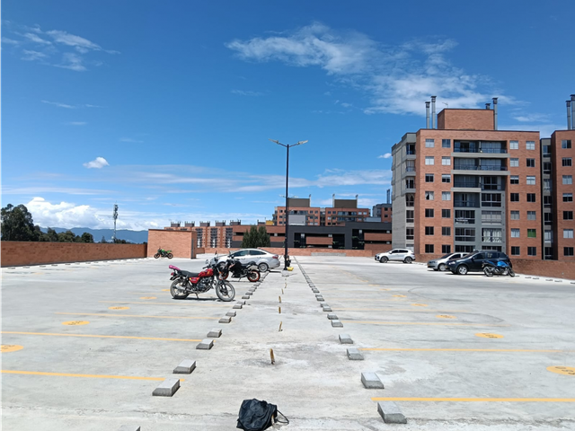 place photo 6