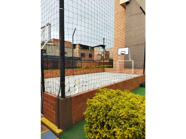 place photo 19