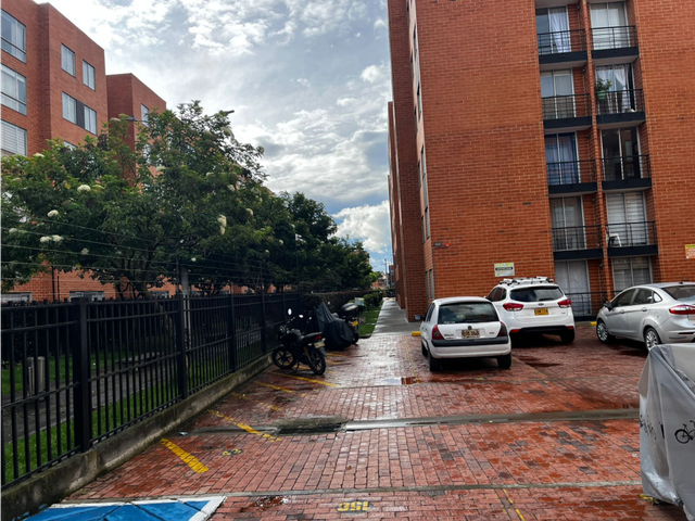 place photo 6