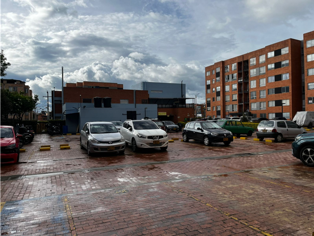 place photo 7
