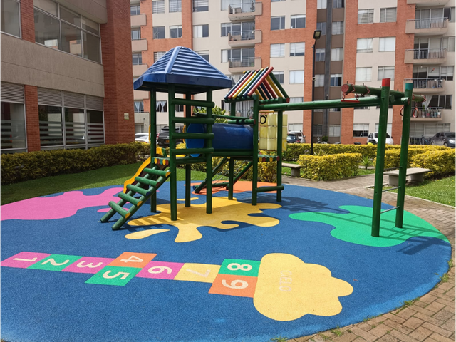 place photo 23