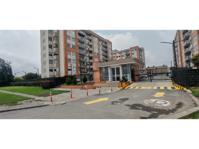 place photo 17