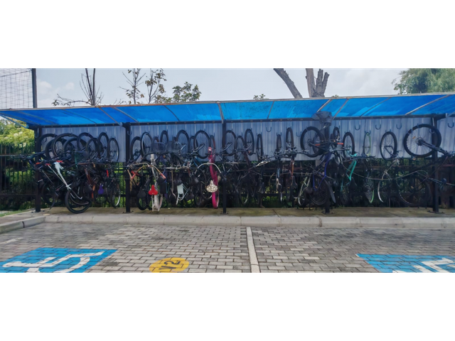place photo 28