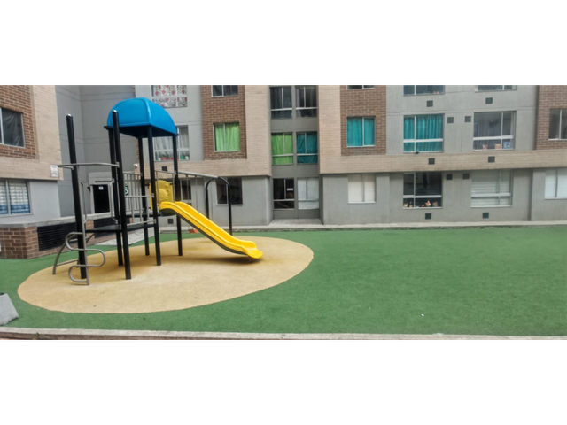 place photo 25