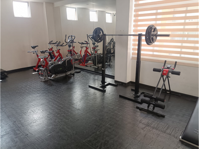 place photo 31