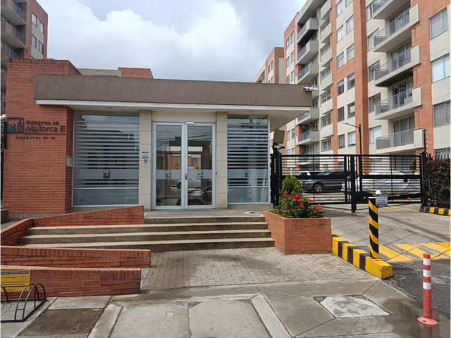 place photo 15