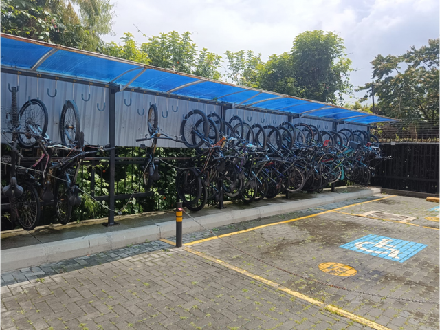 place photo 29