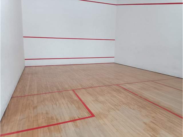 place photo 32