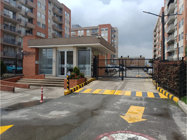 place photo 16