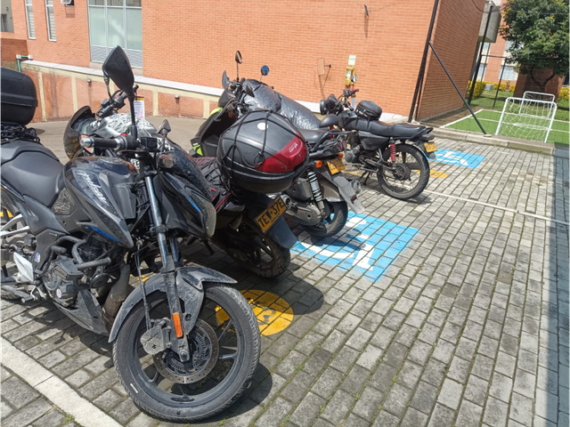 place photo 22