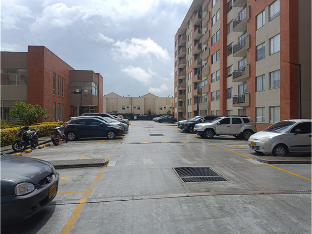place photo 21