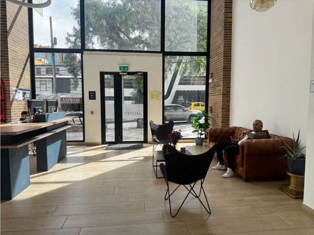 place photo 14