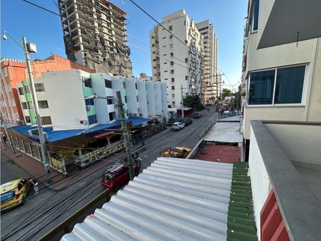 place photo 3