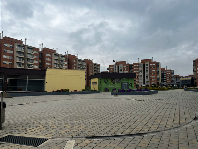 place photo 12