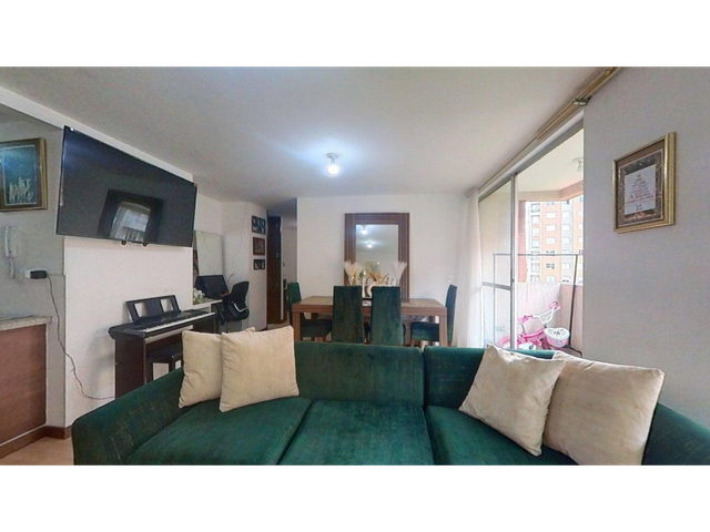 place photo 28