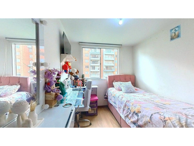 place photo 26