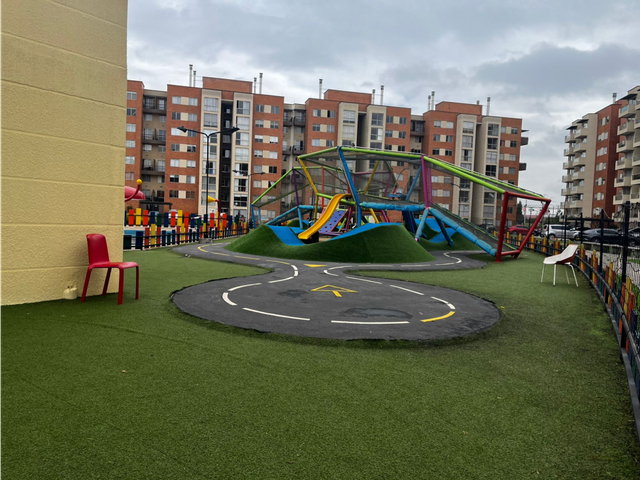 place photo 7