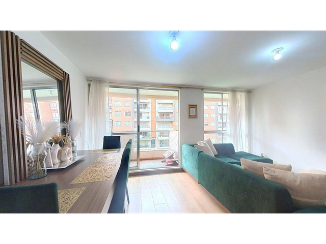 place photo 30