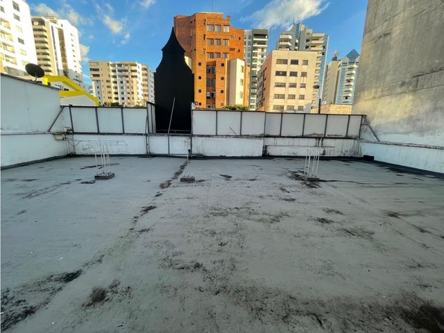 place photo 41