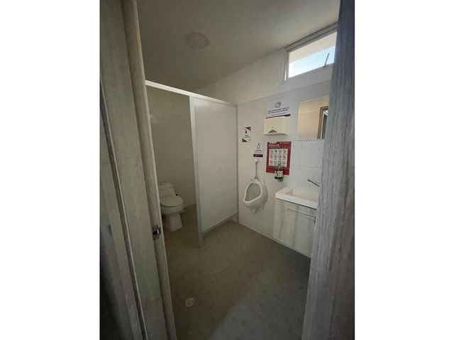 place photo 35