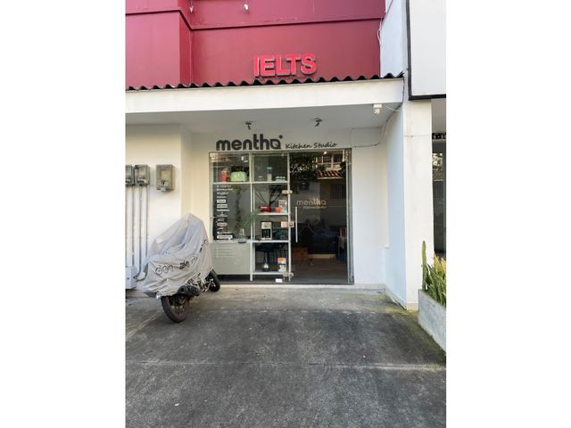 place photo 39