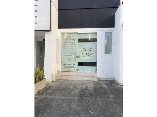 place photo 20