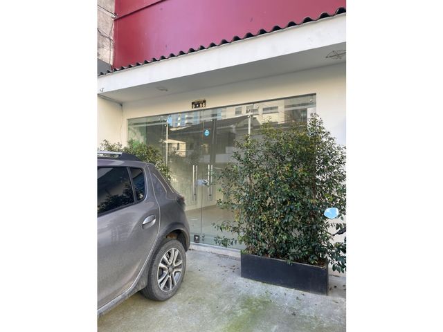 place photo 40