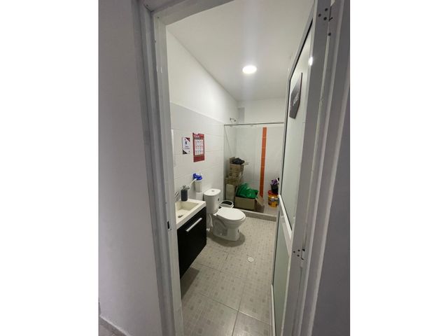 place photo 27