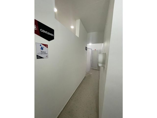 place photo 37