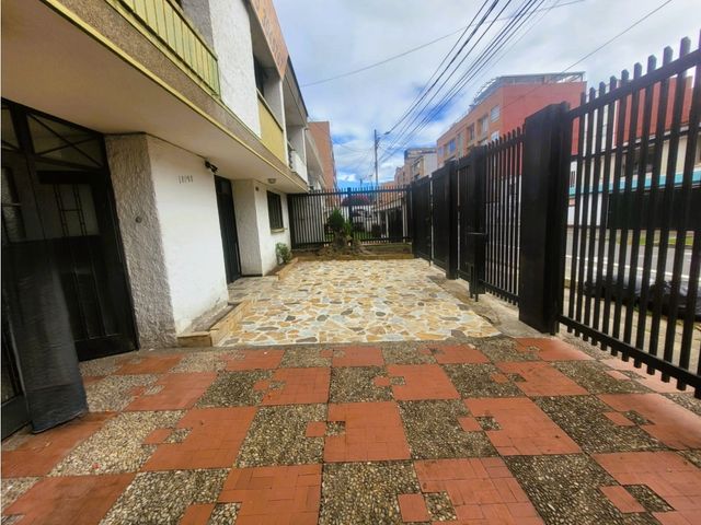 place photo 30