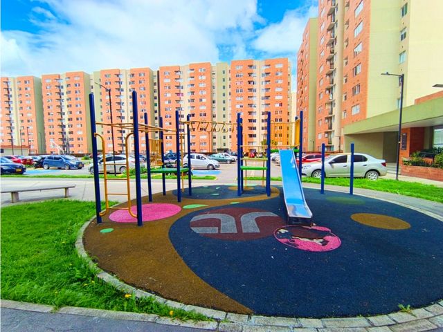 place photo 17