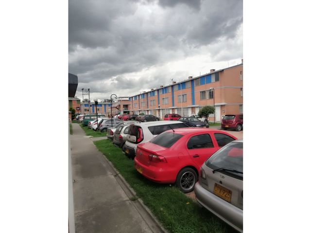 place photo 51