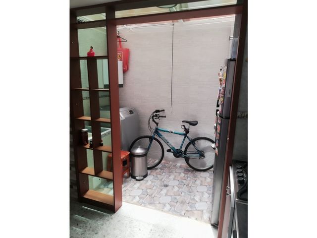place photo 49
