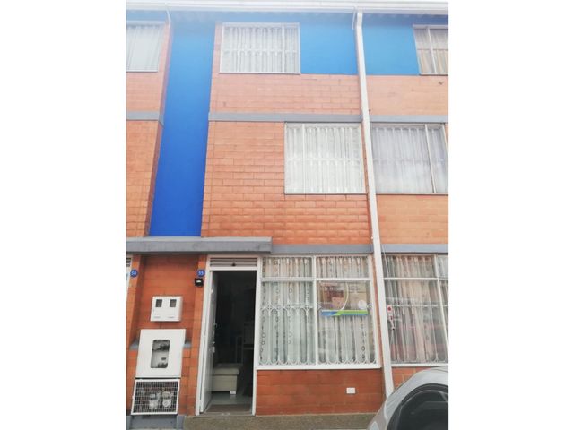 place photo 52