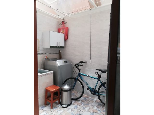 place photo 48