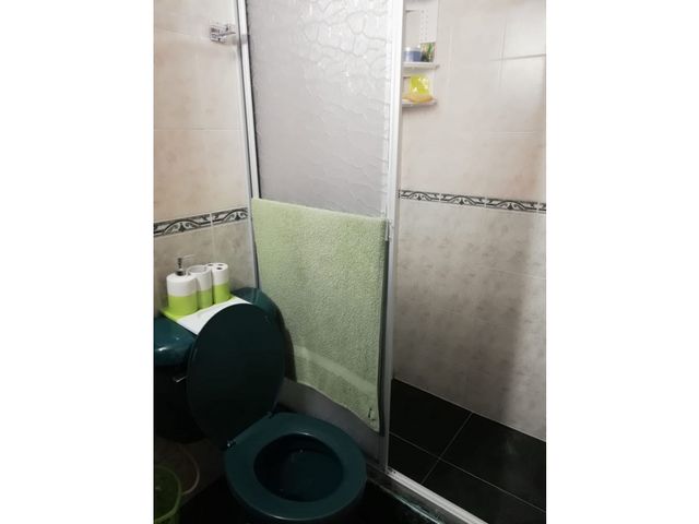 place photo 40