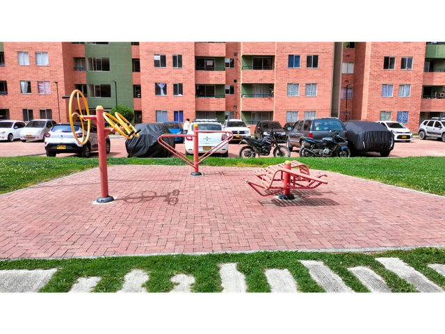 place photo 11