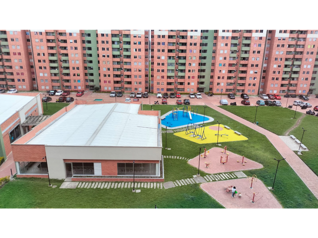 place photo 13