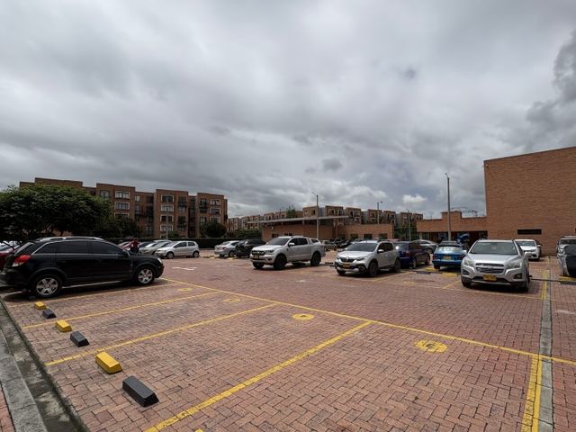place photo 16