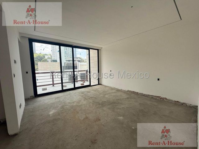 place photo 46