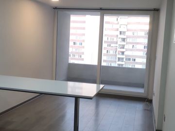 place photo 14